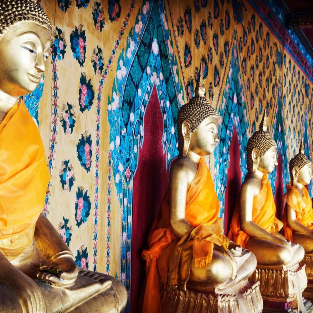buddha-statue-culture-faith-heritage-meditation-PXC4V5Q.jpg